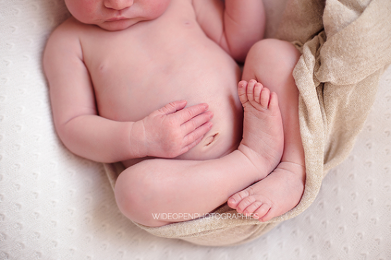 lana. photographe naissance lille 08