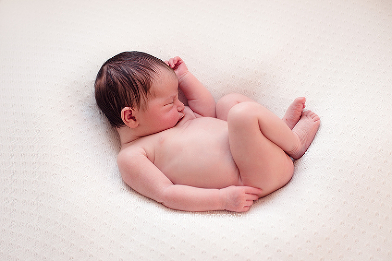 lana. photographe naissance lille 09