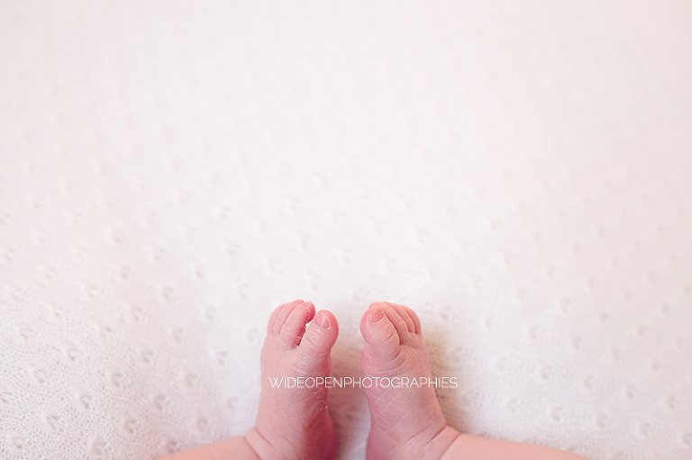 lana. photographe naissance lille 10