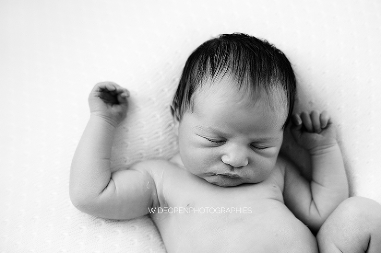 lana. photographe naissance lille 11
