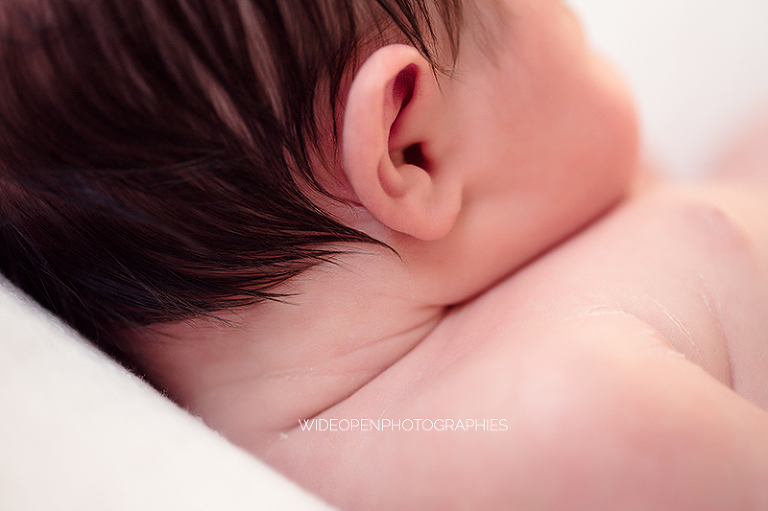 lana. photographe naissance lille 12