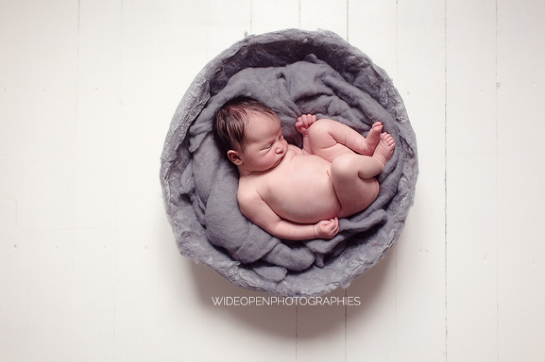 lana. photographe naissance lille 13