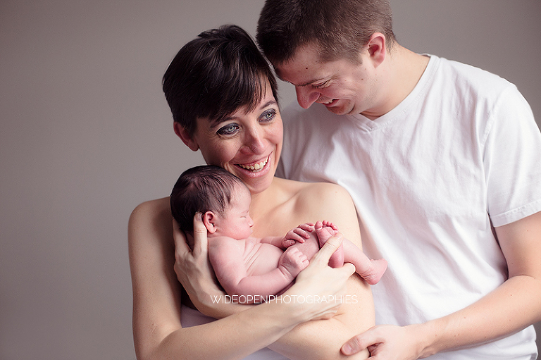 lana. photographe naissance lille 14