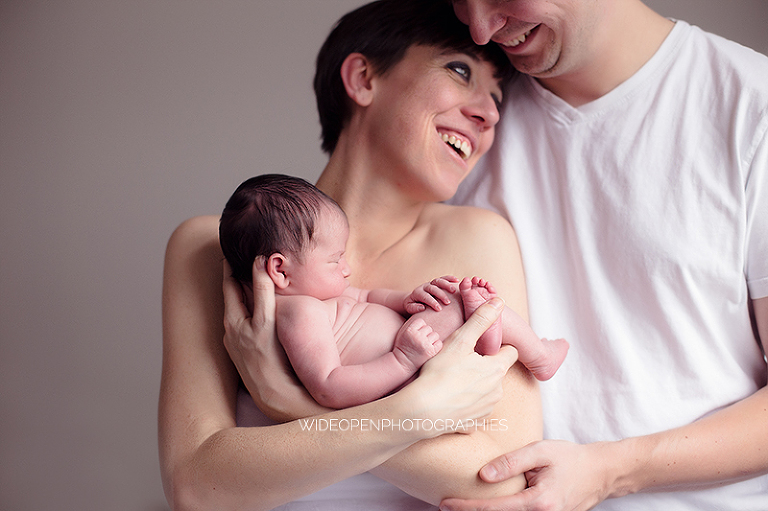 lana. photographe naissance lille 16