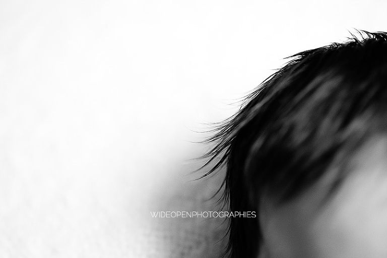 leonie. photographe naissance lille 03