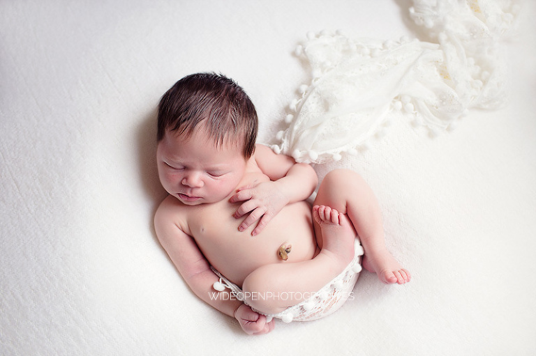 leonie. photographe naissance lille 05