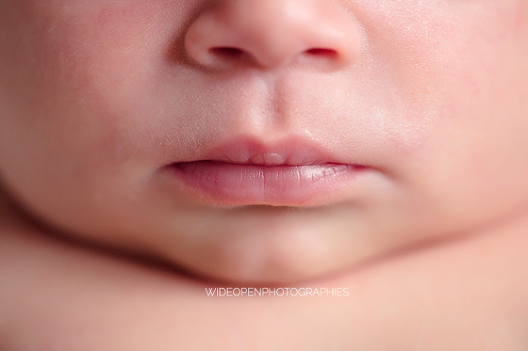 leonie. photographe naissance lille 06