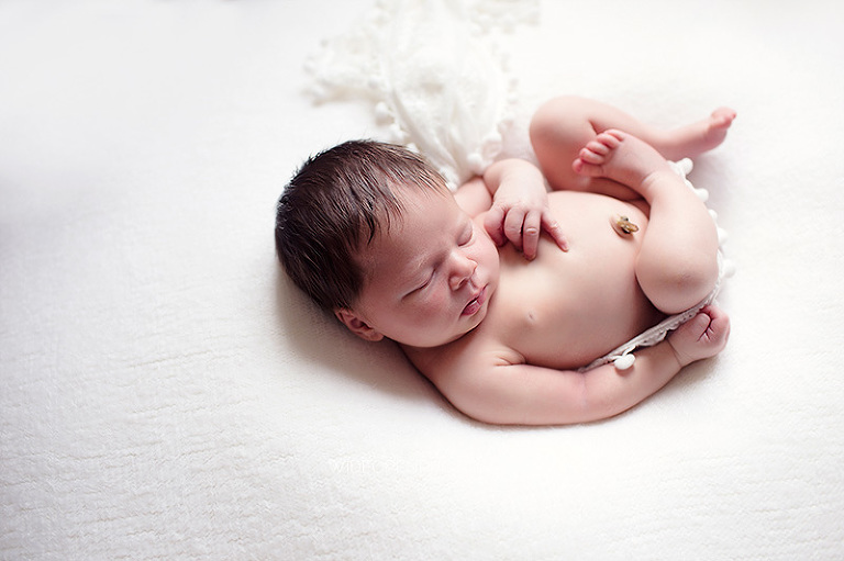 leonie. photographe naissance lille 07