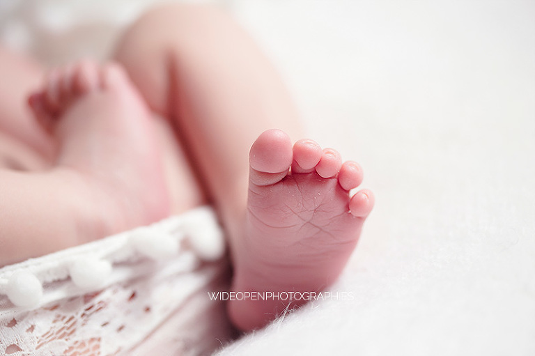 leonie. photographe naissance lille 08