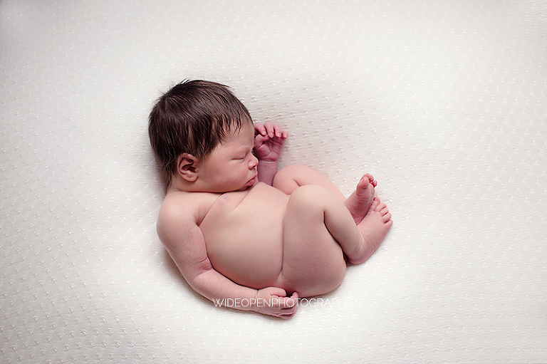 leonie. photographe naissance lille 10