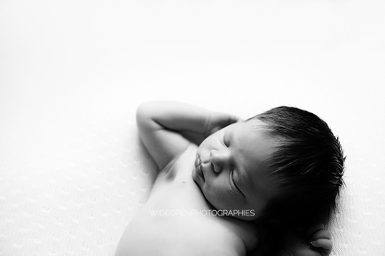 leonie. photographe naissance lille 11