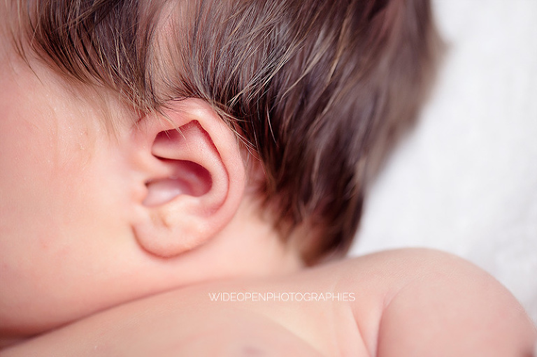 leonie. photographe naissance lille 12