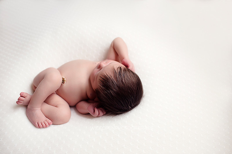 leonie. photographe naissance lille 13