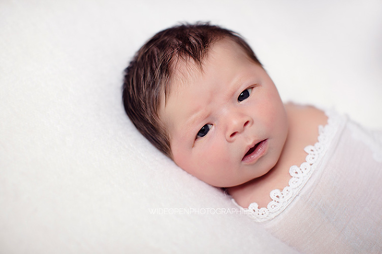 leonie. photographe naissance lille 14