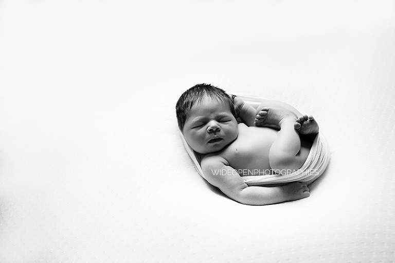 leonie. photographe naissance lille 15