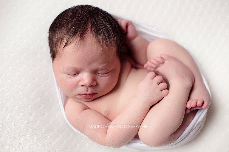 leonie. photographe naissance lille 16