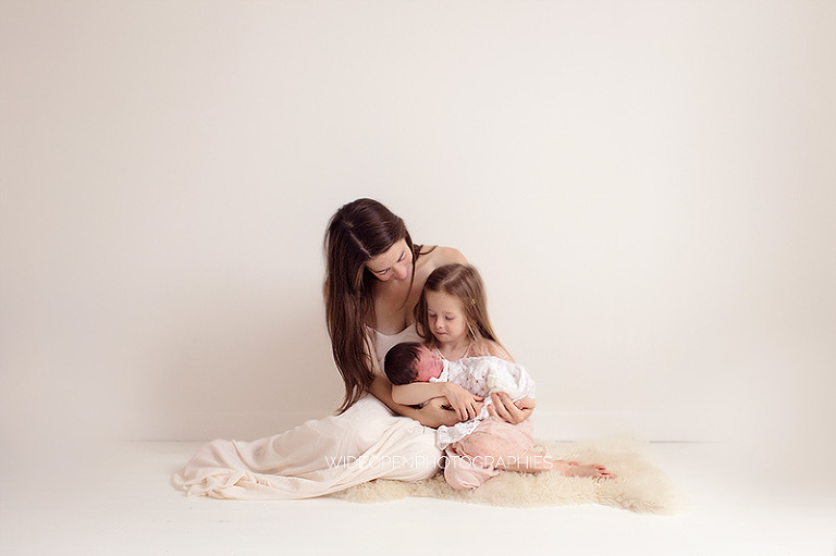 leonie. photographe naissance lille 17