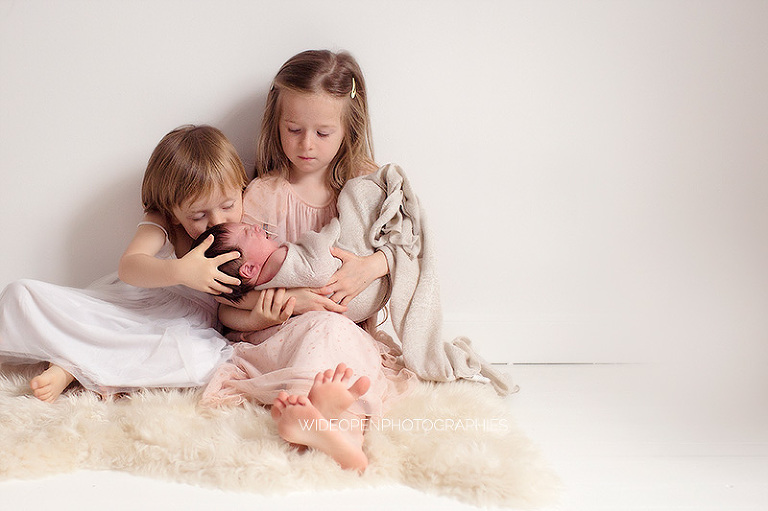 leonie. photographe naissance lille 18