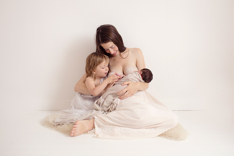 leonie. photographe naissance lille 19