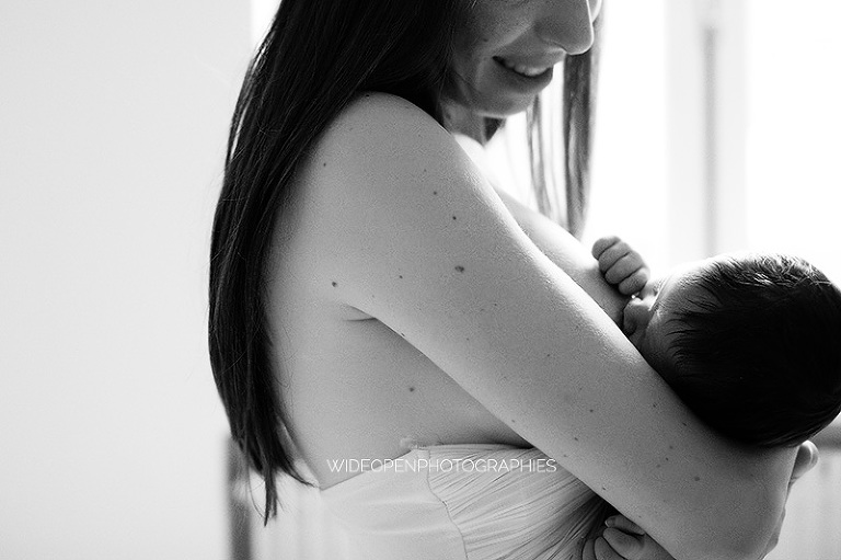 leonie. photographe naissance lille 20