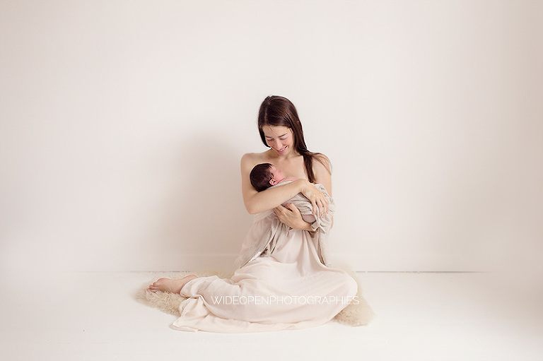 leonie. photographe naissance lille 21