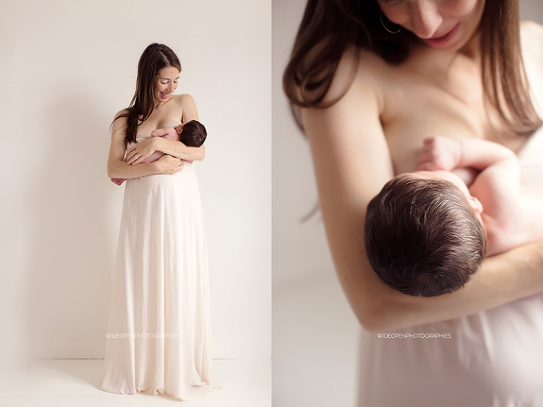 leonie. photographe naissance lille 22