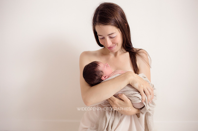 leonie. photographe naissance lille 23