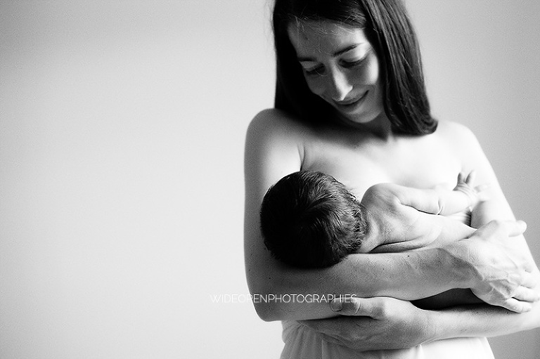 leonie. photographe naissance lille 24