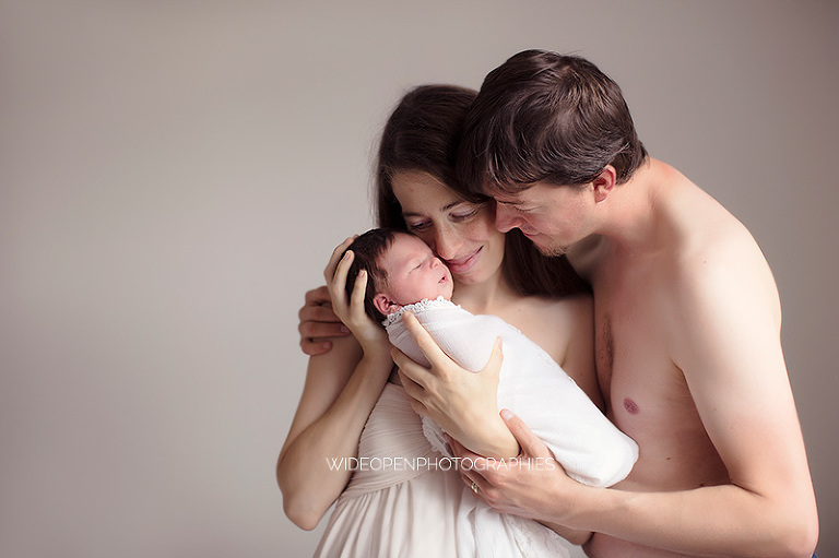 leonie. photographe naissance lille 25