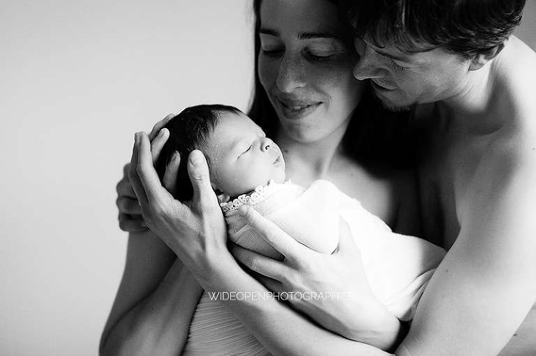 leonie. photographe naissance lille 26