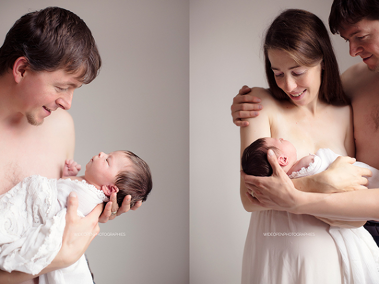 leonie. photographe naissance lille 27