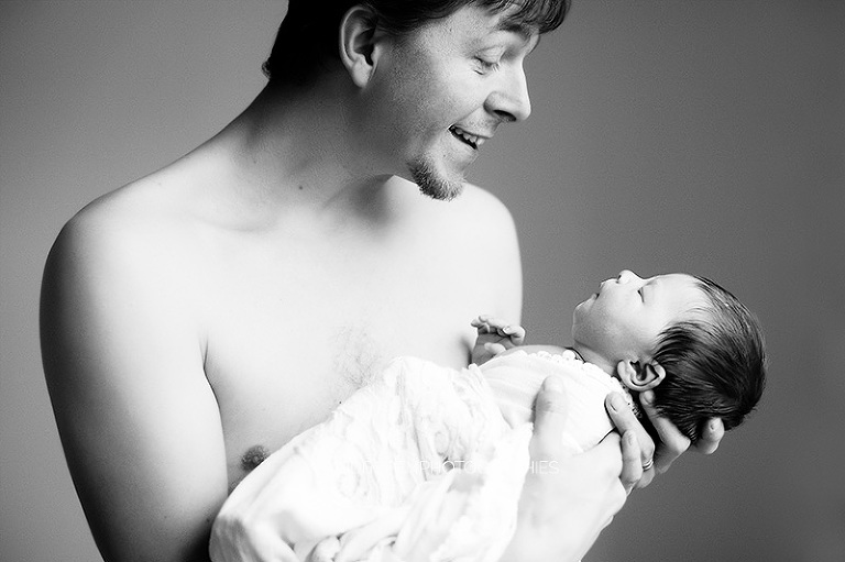 leonie. photographe naissance lille 28