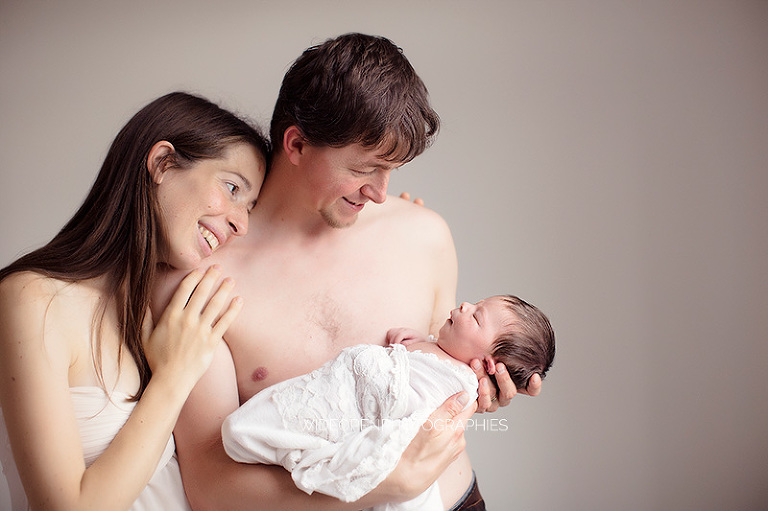 leonie. photographe naissance lille 29