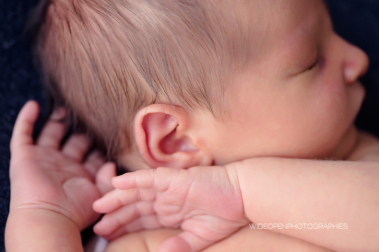 nathan. photographe naissance lyon 04