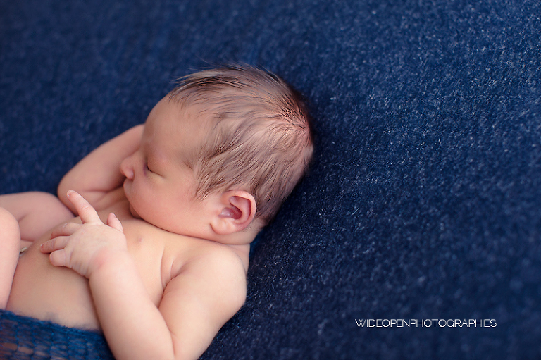 nathan. photographe naissance lyon 05