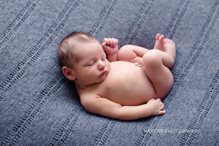 nathan. photographe naissance lyon 06