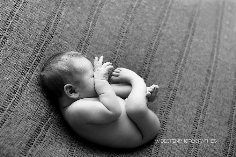 nathan. photographe naissance lyon 07