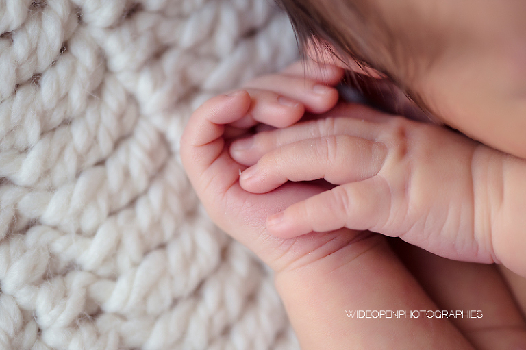 nathan. photographe naissance lyon 08