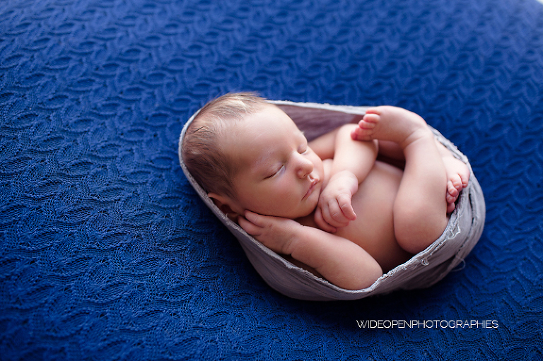 nathan. photographe naissance lyon 10