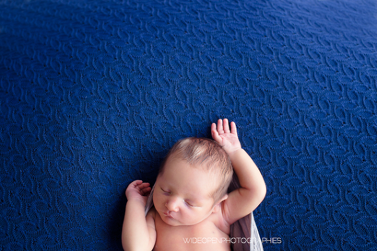 nathan. photographe naissance lyon 11