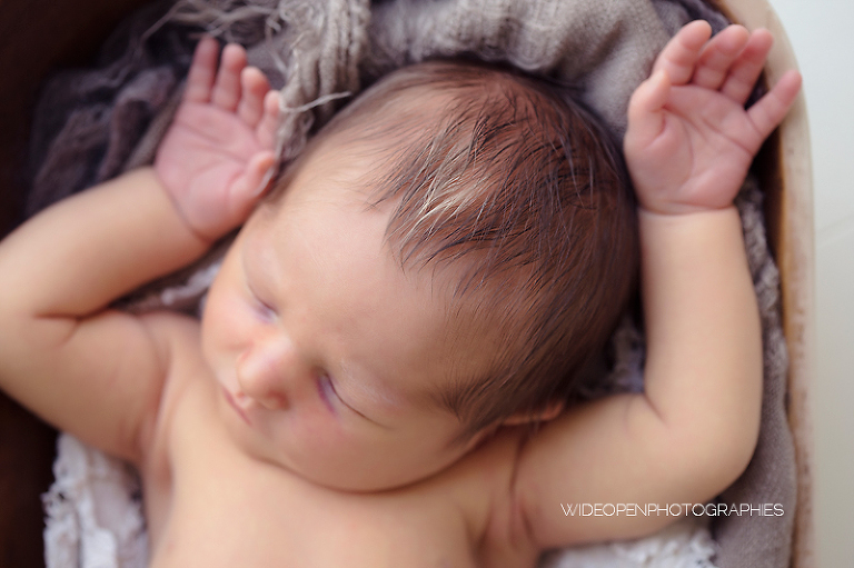 nathan. photographe naissance lyon 14