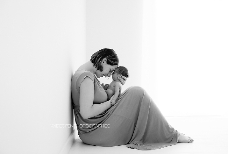 nathan. photographe naissance lyon 16