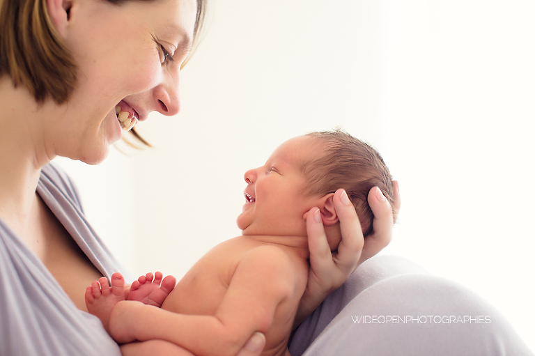 nathan. photographe naissance lyon 17