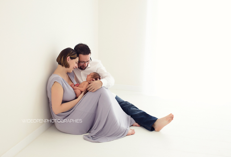 nathan. photographe naissance lyon 18