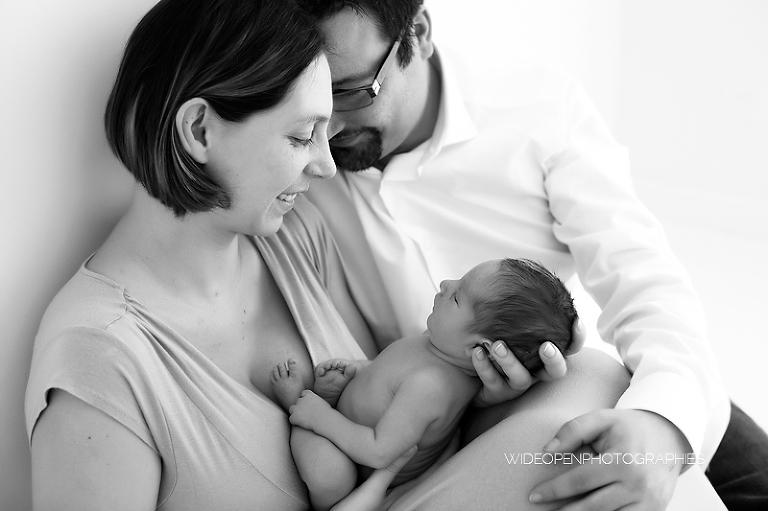 nathan. photographe naissance lyon 19