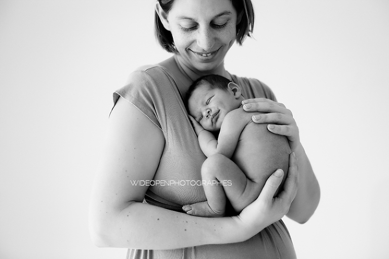 nathan. photographe naissance lyon 20