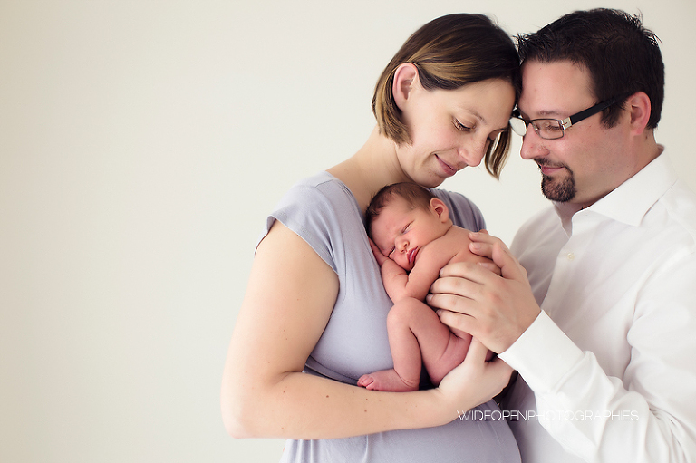 nathan. photographe naissance lyon 21