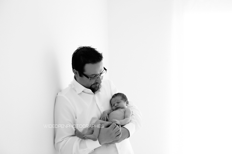 nathan. photographe naissance lyon 22