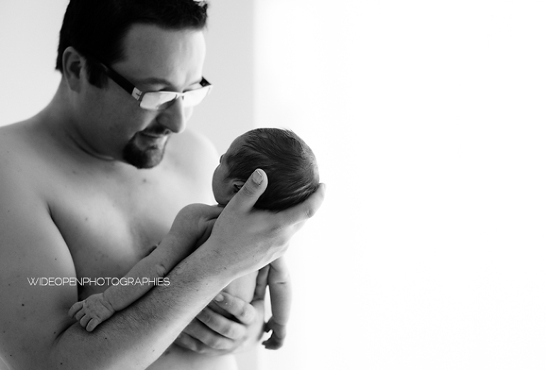 nathan. photographe naissance lyon 23