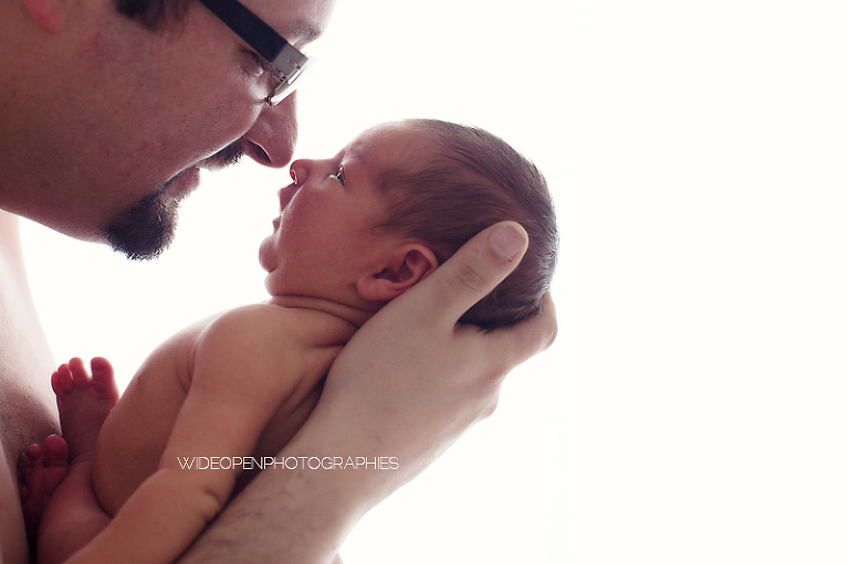 nathan. photographe naissance lyon 24